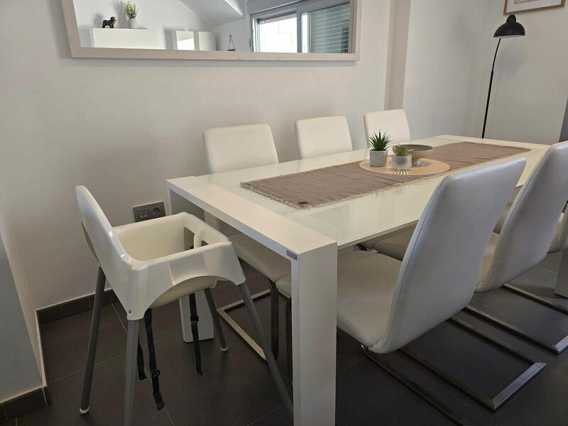 2 bedroom Other for sale