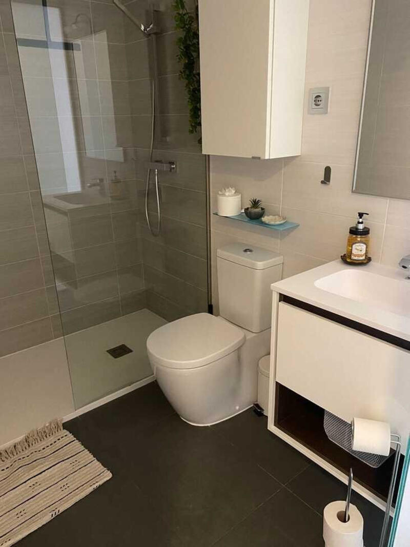 2 bedroom Other for sale