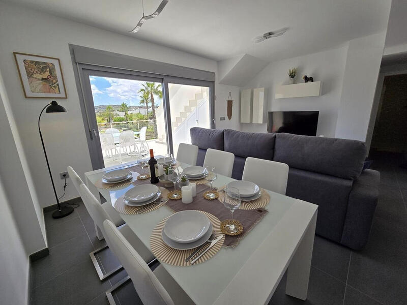2 bedroom Other for sale