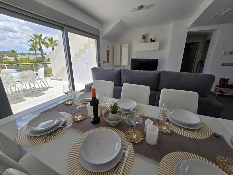 2 bedroom Other for sale