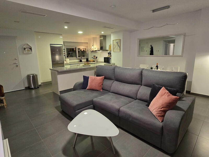 2 bedroom Other for sale