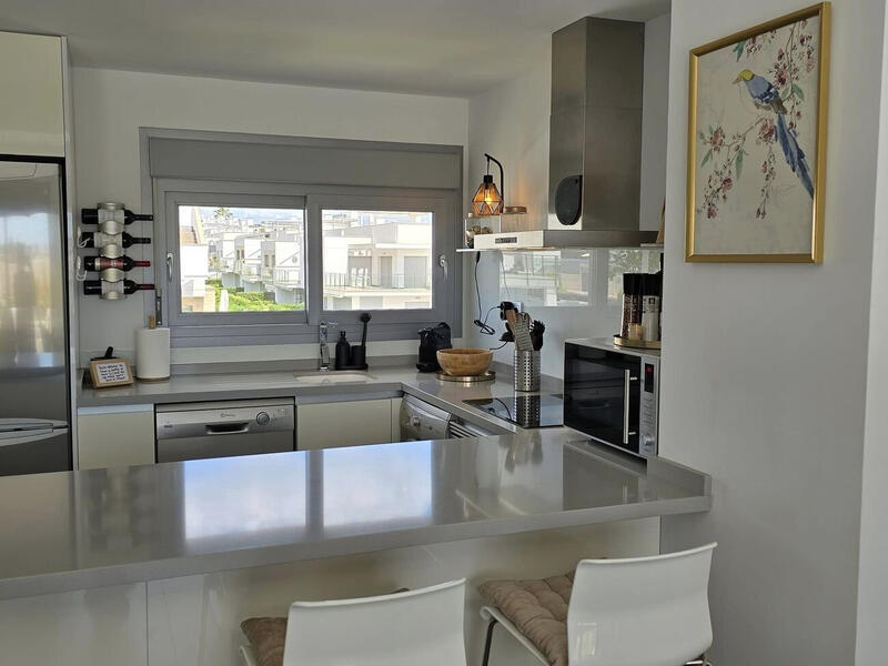 2 bedroom Other for sale