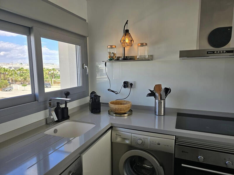 2 bedroom Other for sale