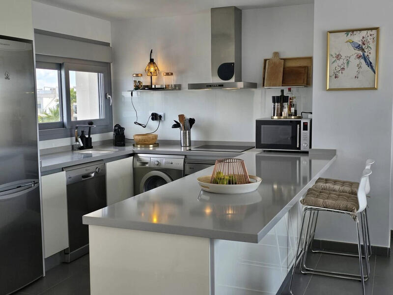 2 bedroom Other for sale