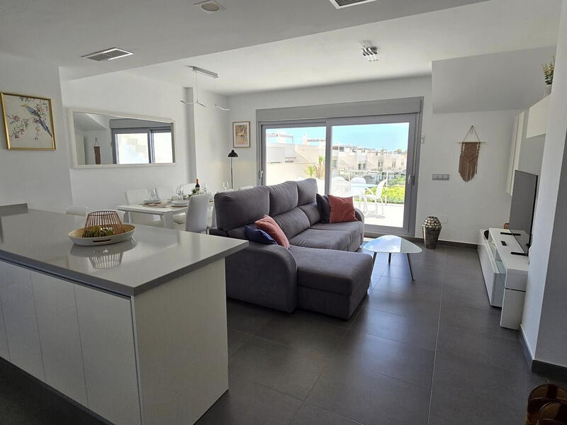 2 bedroom Other for sale