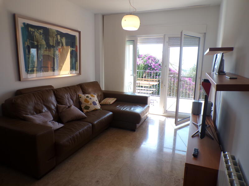 4 Cuarto Villa en venta