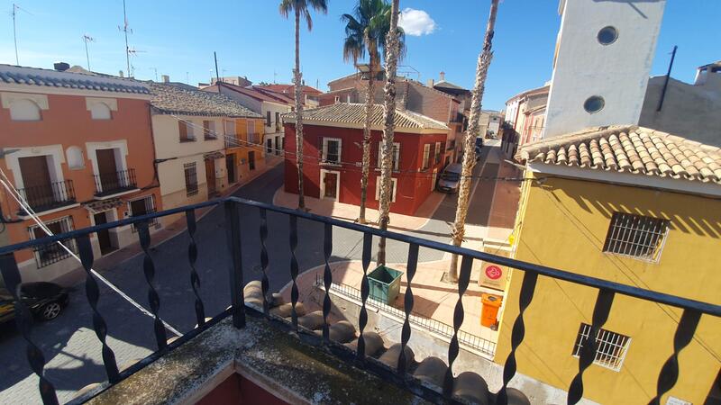 4 Cuarto Villa en venta