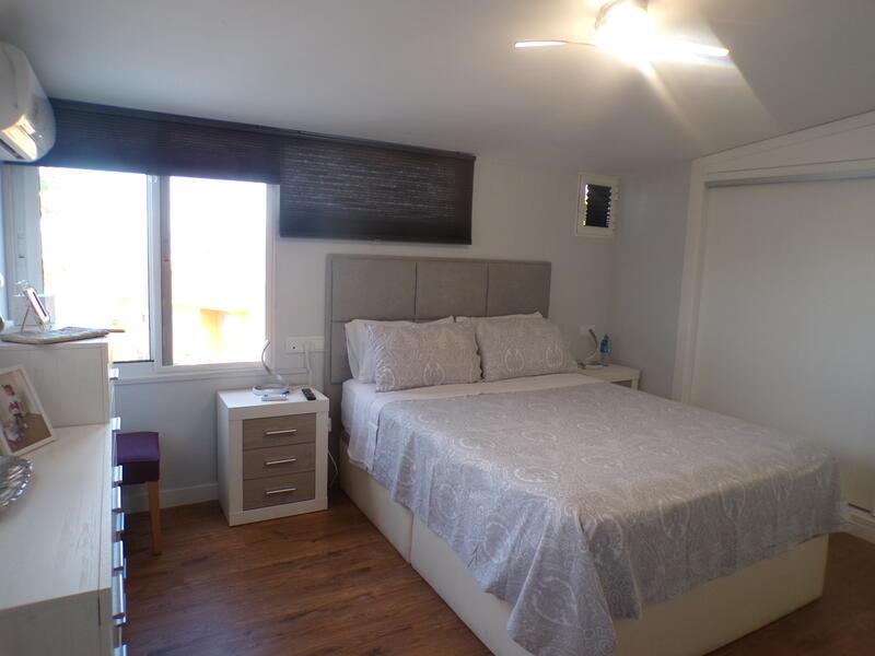 4 chambre Villa à vendre