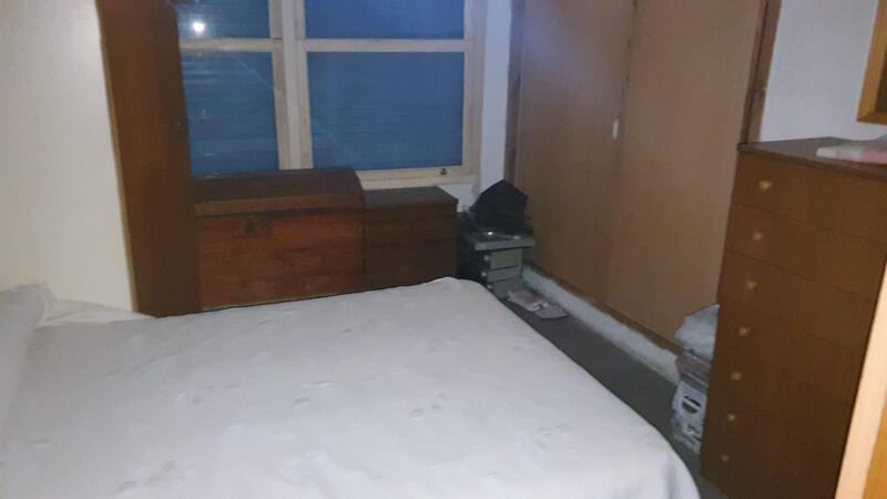 6 Cuarto Adosado en venta