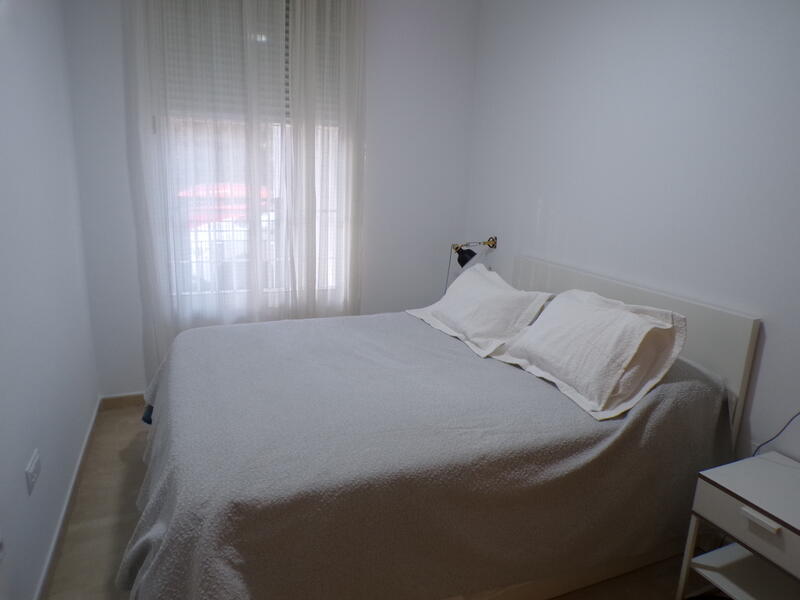 1 chambre Appartement à vendre