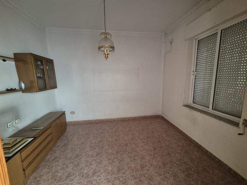 3 chambre Villa à vendre