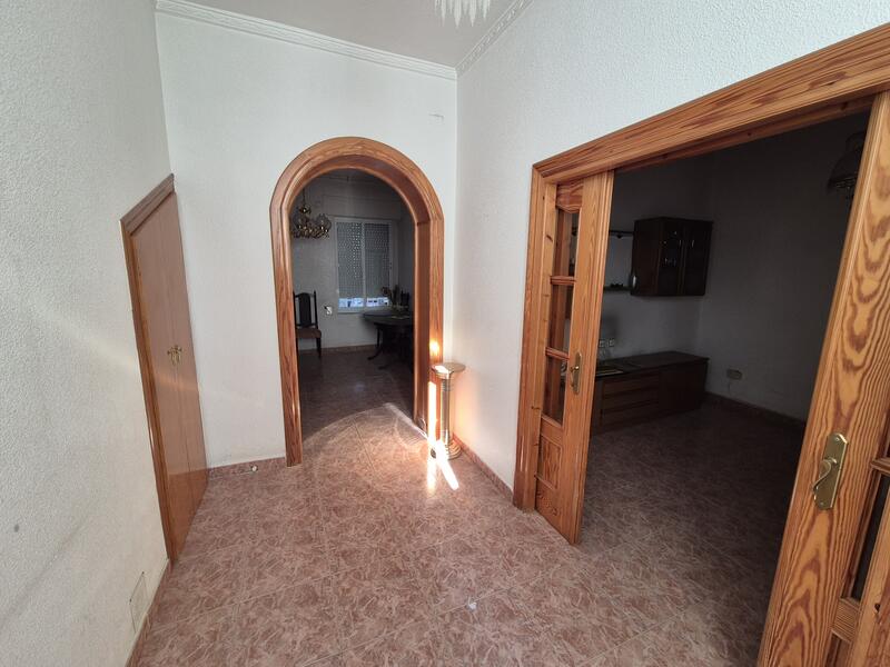 3 chambre Villa à vendre