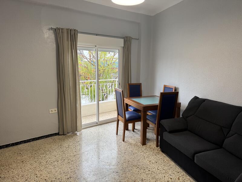 4 bedroom Apartment for sale