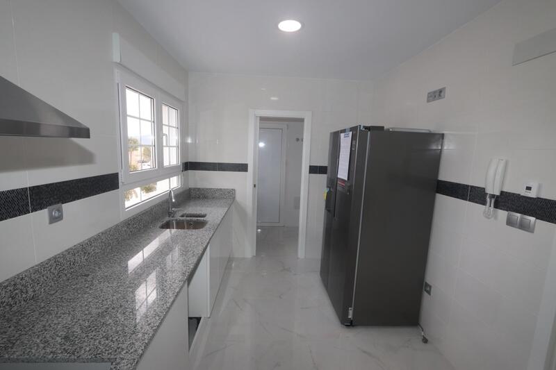 4 Cuarto Villa en venta