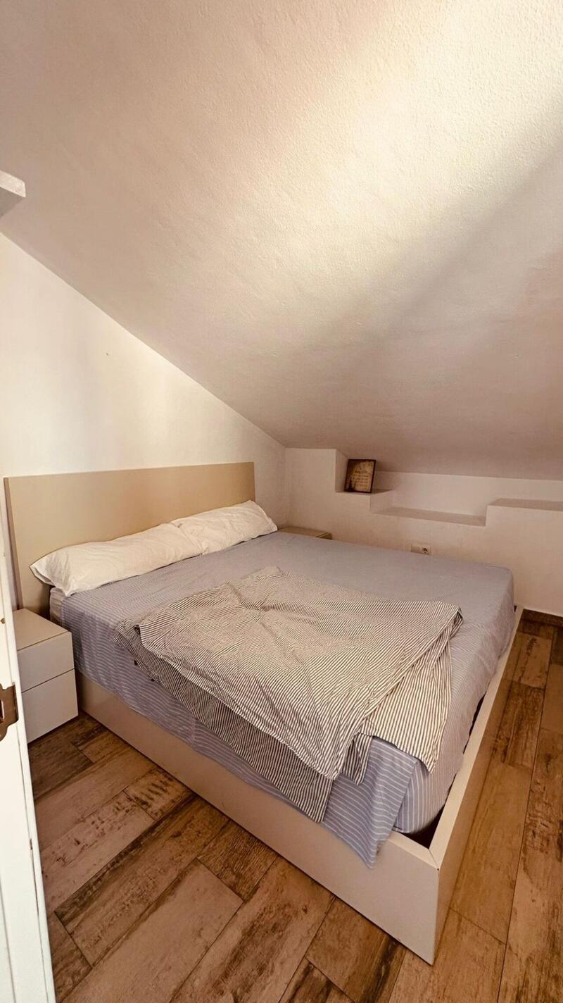 4 chambre Maison de Ville à vendre