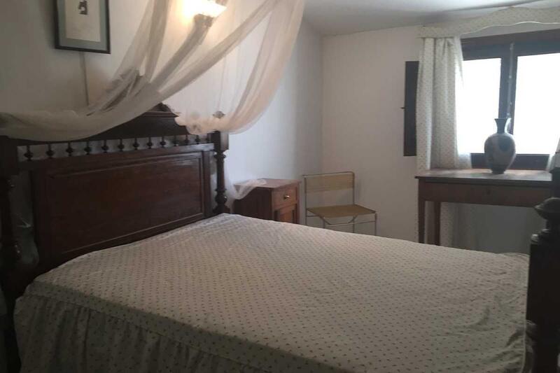 6 chambre Villa à vendre