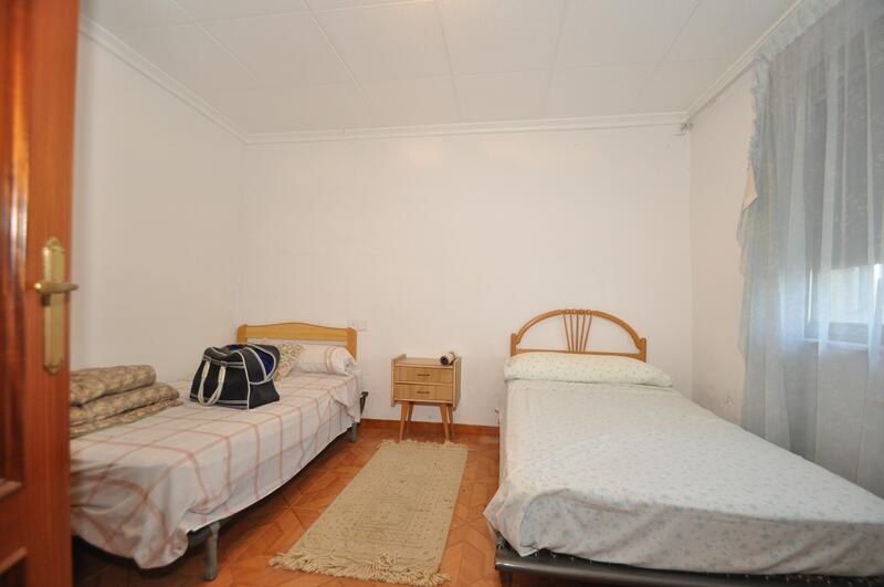 5 chambre Auberge à vendre