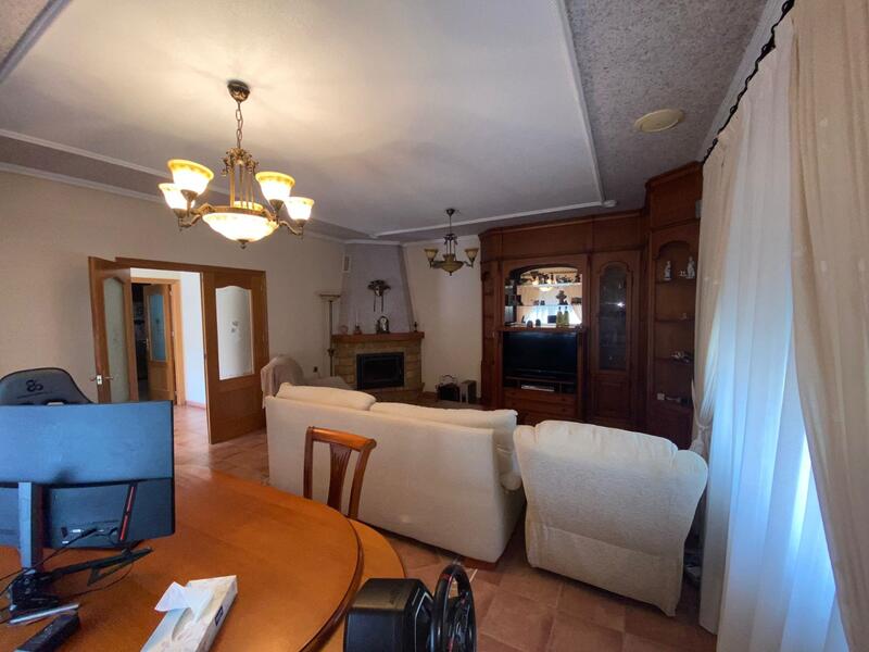 4 chambre Auberge à vendre