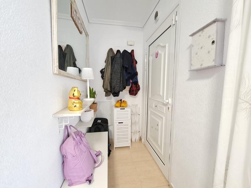 3 chambre Maison de Ville à vendre