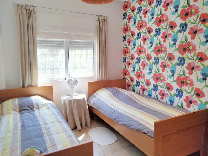 5 Schlafzimmer Villa zu verkaufen