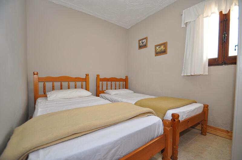 8 chambre Auberge à vendre