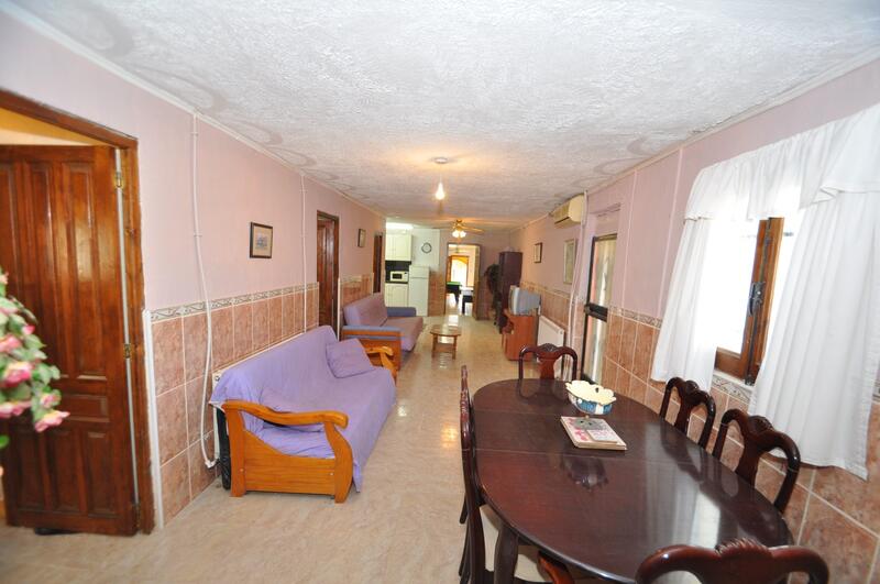 8 chambre Auberge à vendre