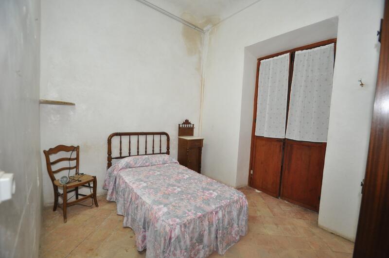 8 chambre Auberge à vendre