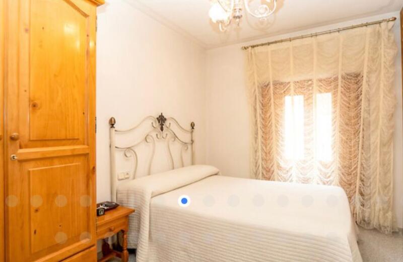 4 chambre Maison de Ville à vendre