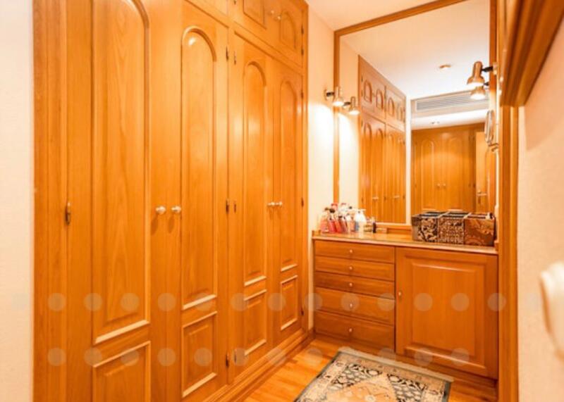 4 chambre Maison de Ville à vendre