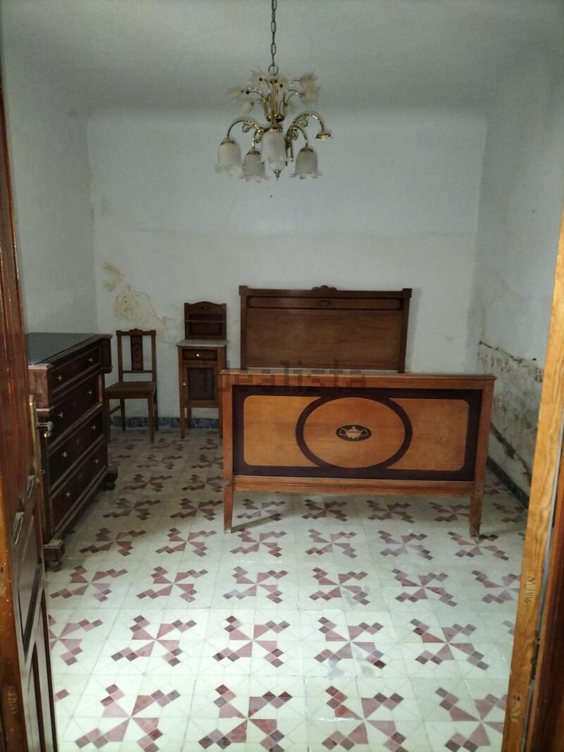 7 chambre Auberge à vendre