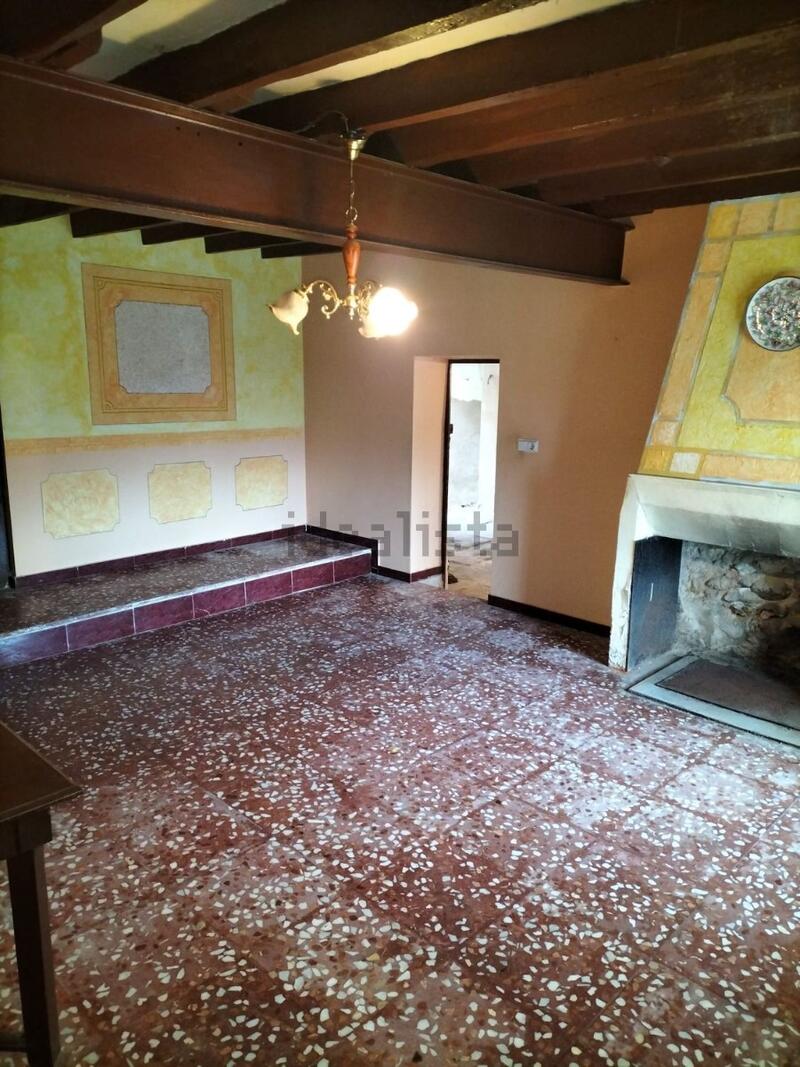 7 chambre Auberge à vendre