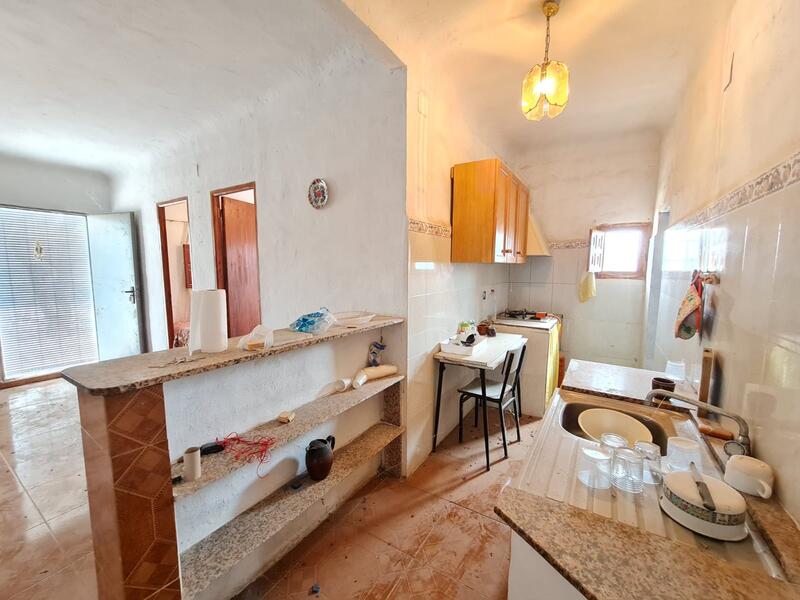 3 chambre Auberge à vendre