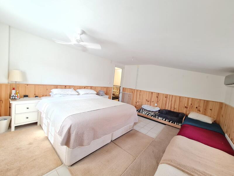 30 chambre Auberge à vendre