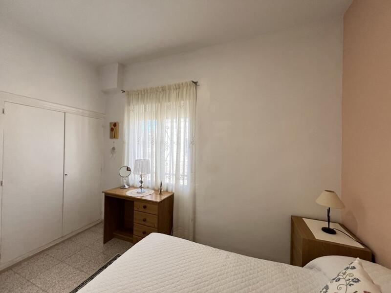 3 chambre Maison de Ville à vendre