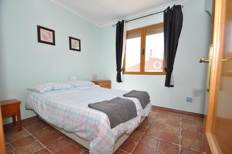 3 chambre Villa à vendre