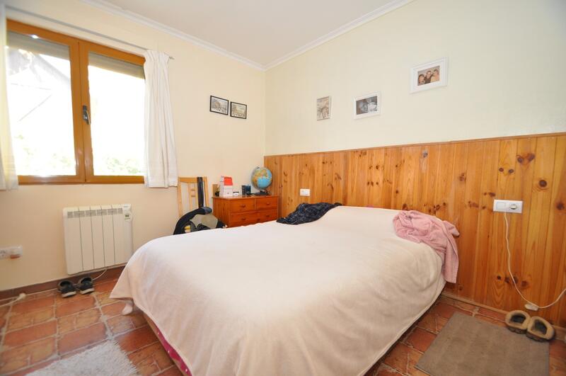 3 chambre Villa à vendre