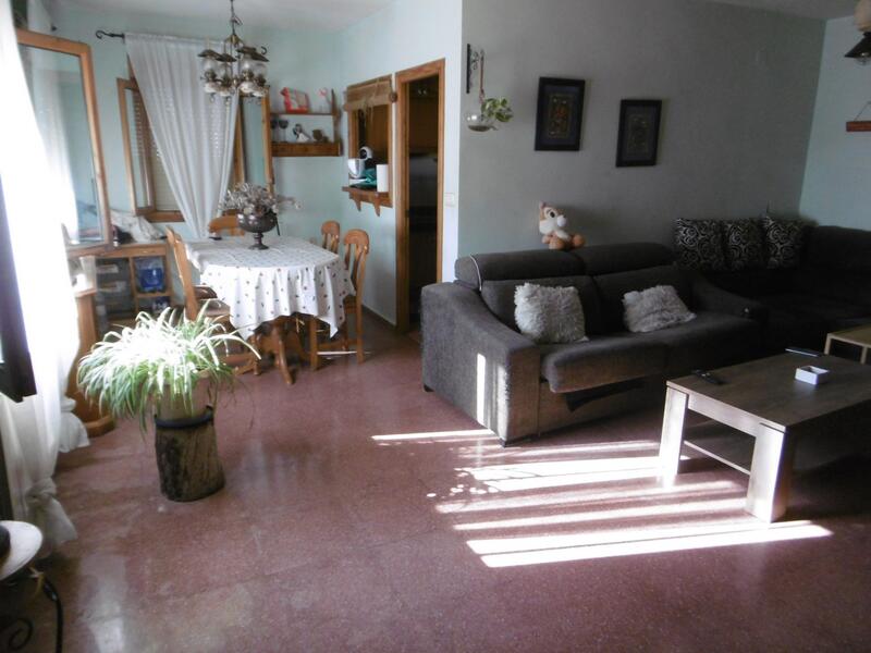 5 Cuarto Villa en venta