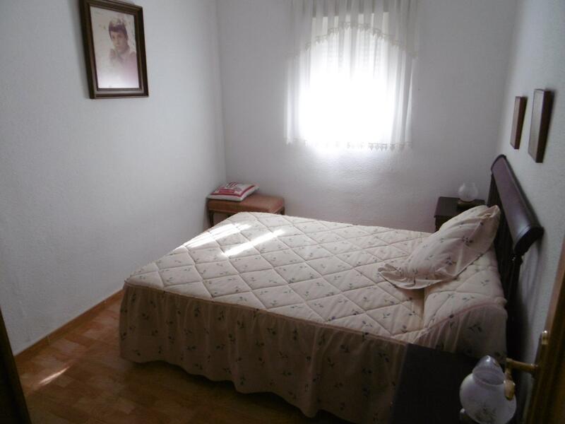 5 Cuarto Villa en venta