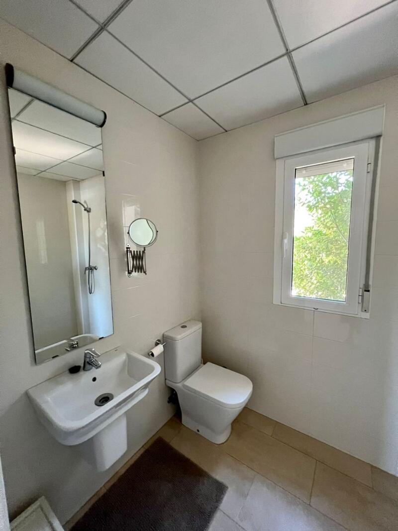 4 slaapkamer Villa Te koop