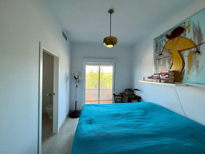 4 chambre Villa à vendre