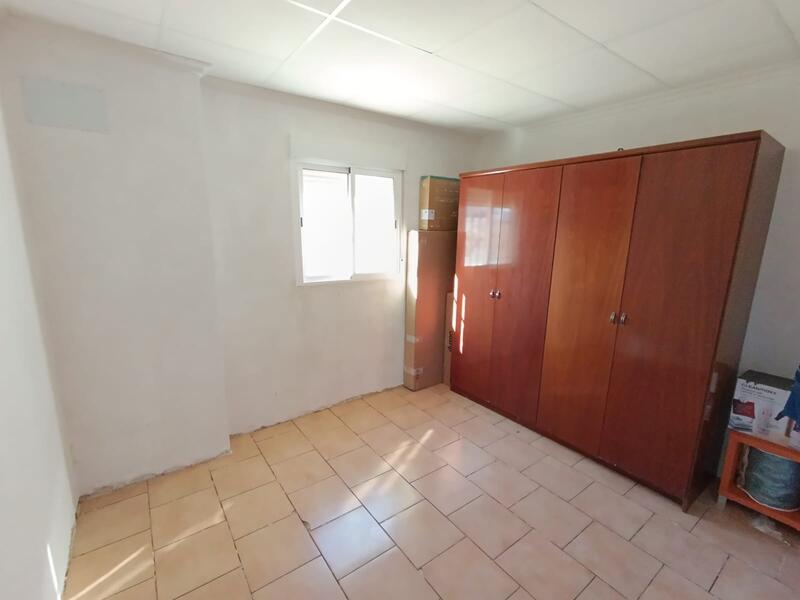 3 chambre Auberge à vendre