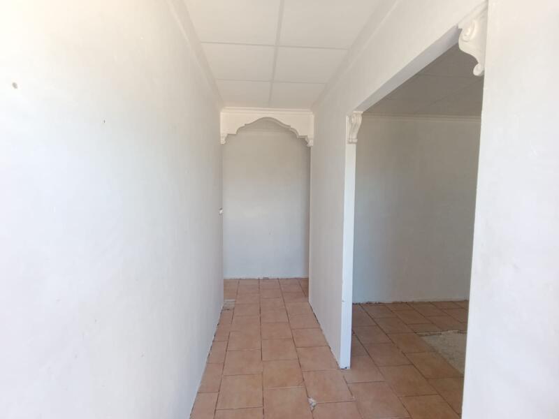 3 chambre Auberge à vendre