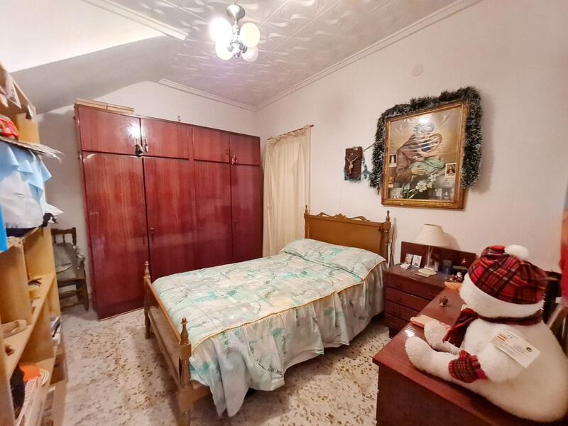 6 chambre Auberge à vendre