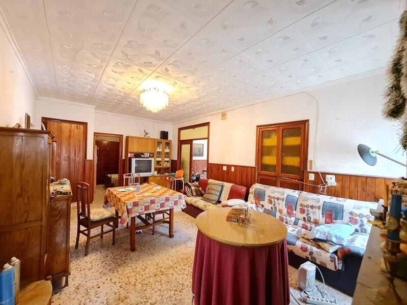 6 chambre Auberge à vendre