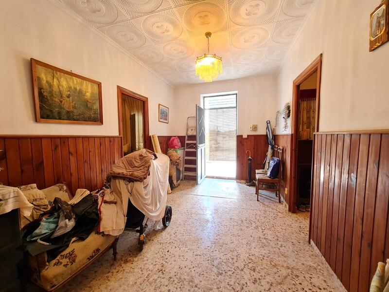 6 chambre Auberge à vendre