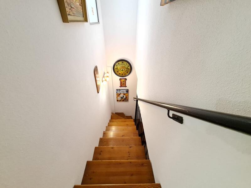 2 chambre Appartement à vendre