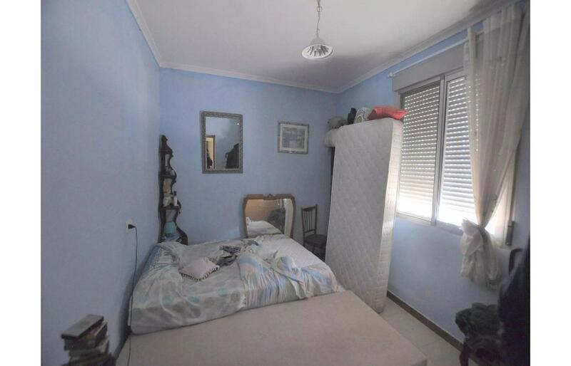 2 chambre Villa à vendre