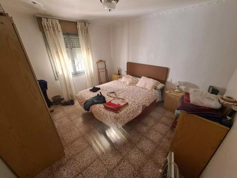 4 Schlafzimmer Villa zu verkaufen