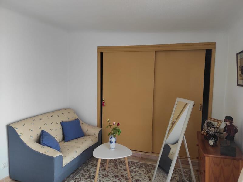 3 chambre Maison de Ville à vendre