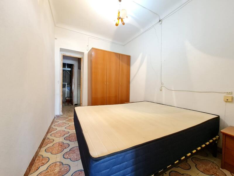 3 Schlafzimmer Stadthaus zu verkaufen